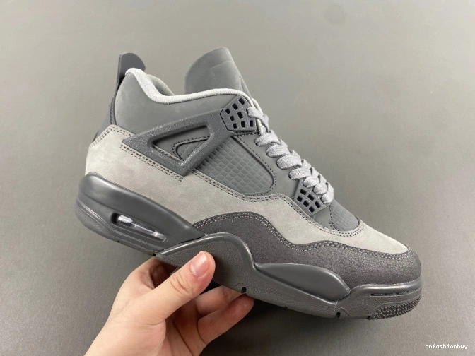 Jordan 4 FQ7928-001 Paris Olympics SE Air 1023